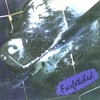 RON BUCKNAM: Farfetched
