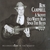 RON CAMPBELL: A Skinny Old White Man Sings The Blues