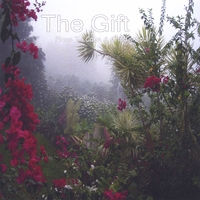 RON COOK: The Gift
