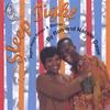 RON AND NATALIE DAISE: Sleep Tight, Night Night Songs and Stories