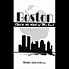 Ronda Jade Gibeau: Boston "You