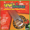 ISKWELAHANG PILIPINO RONDALLA: Pasko Sa Amerika! (Christmas in America)