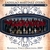 RONDALLA TIPICA OROCOVENA 2007: Ladislao Martinez Otero
