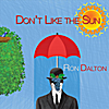 Ron Dalton: Don