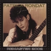 PATRICK RONDAT: JUST FOR FUN (Remaster 2002)