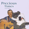 JOE RONDEAU: Precious Times