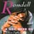 RONDELL: A Man Like Me