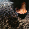 RONDELLUS: Sabbatum