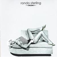 Rondo Sterling : EP