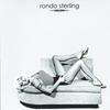 RONDO STERLING: EP