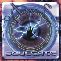 RON-E: Soulgate