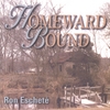 RON ESCHETE: Homeward Bound