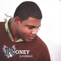 RONEY: Ineffable