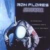 RON FLORES: SPACEWALK