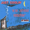 RONFO: Just Coolin'