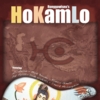 Ronggowisnu: Hokamlo