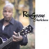 RON GREENE: Sketches