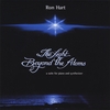 RON HART: The Light Beyond The Atoms