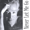 RON HEVENER: Never Let Me Go