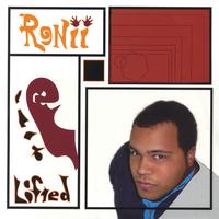 Ronii : Lifted
