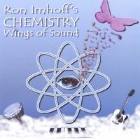 Chemistry/Ron Imhoff : Chemistry Wings of Sound