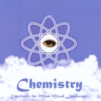 Ron Imhoff : Chemistry