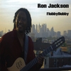 RON JACKSON: Flubby Dubby