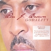 URBAN GOSPEL ARTIST RON J. BROWN: Ron J. Brown - "Live & Prophetic"