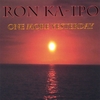 RON KA-IPO: One More Yesterday