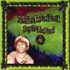 RONKAT THE FUNKLECTIK: Joy To The Funk
