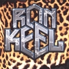 RON KEEL: Ron Keel - The Ultimate Collection Double CD