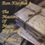 RON KISCHUK: Ron Kischuk & The Masters Of Music Big Band Volume 2