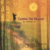 RON KORB: Taming The Dragon