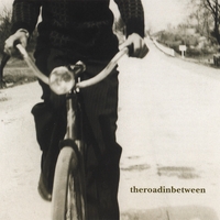 RON LEARY: theroadinbetween