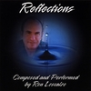 RON LOSCALZO: Reflections