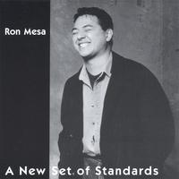 RON MESA: A New Set of Standards
