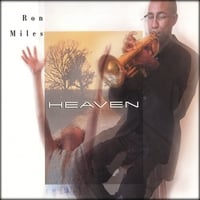Heaven Cover of Heaven