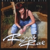 Ronni Rae Rivers: Whole Heart To Give