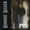 RONNIE BAKER: Ronnie Baker