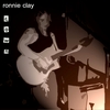Ronnie Clay: Down