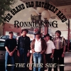 RONNIE KING: The Other Side