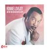 RONNIE LOVEJOY: Suddenly