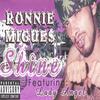 RONNIE MIGUE$ & LADY ANGEL: Shine
