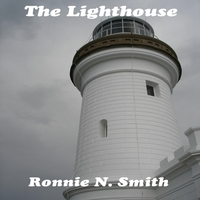 Ronnie N. Smith : The Light House