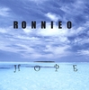 RONNIEO: Hope