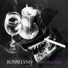 Ronn Lynn: Merlot Fine