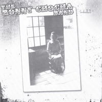 The Ronny Chocha Band : The Ronny Chocha Band