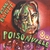 RONNY ELLIOTT: Poisonville