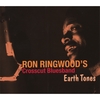 RON RINGWOOD: Earth Tones