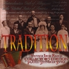 RON SETNIKER: Tradition - A Tribute To Immigrant Families - Vintage Iron Range Collector's Edition Played Setniker Style